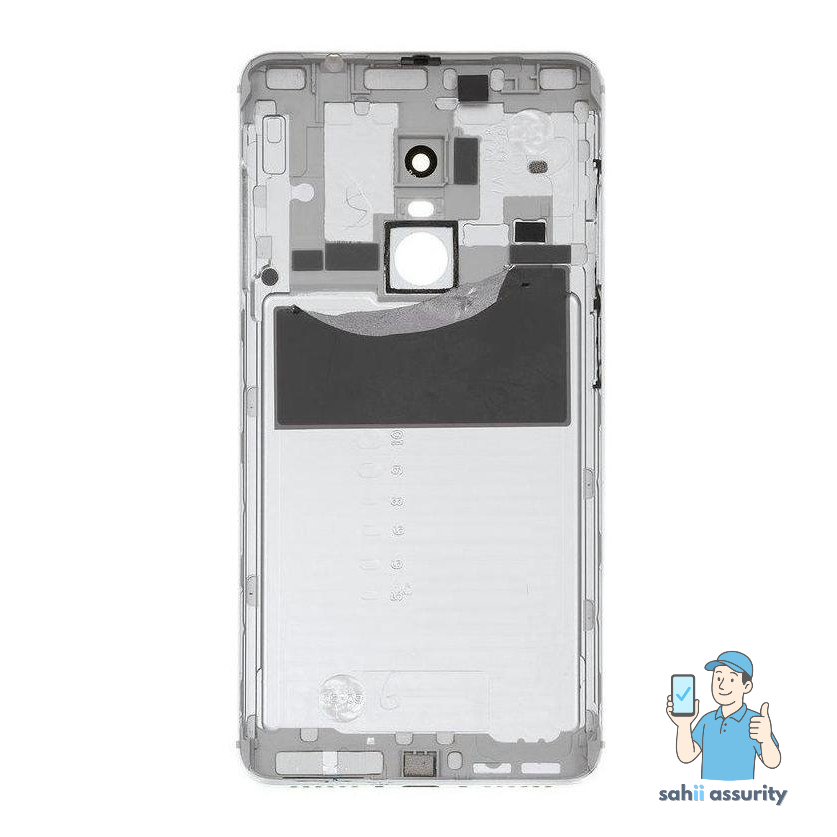 Back Panel Cover for Xiaomi Redmi Note 3 thumbnail